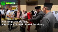 cover_sakantb
