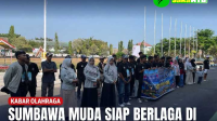 sakaNTB_news_final