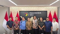sakantb_berita