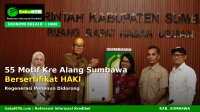 sampul_kre_alang_haki