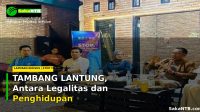 sampul_tambang_lantung