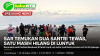 sumbawa_16okt